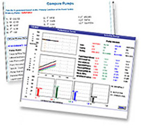 IcedCAD